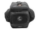 Bolsa tanque [Hepco & Becker] - Epic 13 – anel tanque