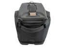 Bolsa tanque [Hepco & Becker] - Epic 13 – anel tanque