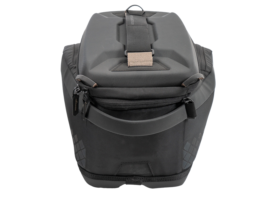 Bolsa tanque [Hepco & Becker] - Epic 13 – anel tanque