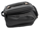Bolsa tanque [Hepco & Becker] - Epic 13 – anel tanque