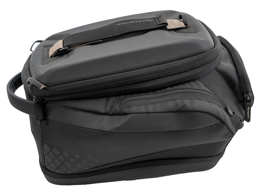 Bolsa tanque [Hepco & Becker] - Epic 13 – anel tanque