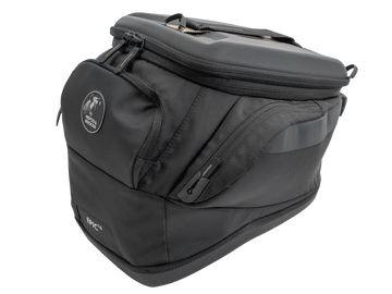 Hepco & Becker [Hepco & Becker] - Bolsa tanque Epic 16