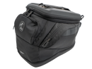 Bolsa tanque [Hepco & Becker] - Epic 16 – anel tanque