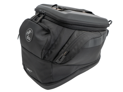 Bolsa tanque [Hepco & Becker] - Epic 16 – anel tanque