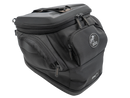 Bolsa tanque [Hepco & Becker] - Epic 16 – anel tanque