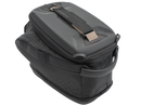Bolsa tanque [Hepco & Becker] - Epic 16 – anel tanque