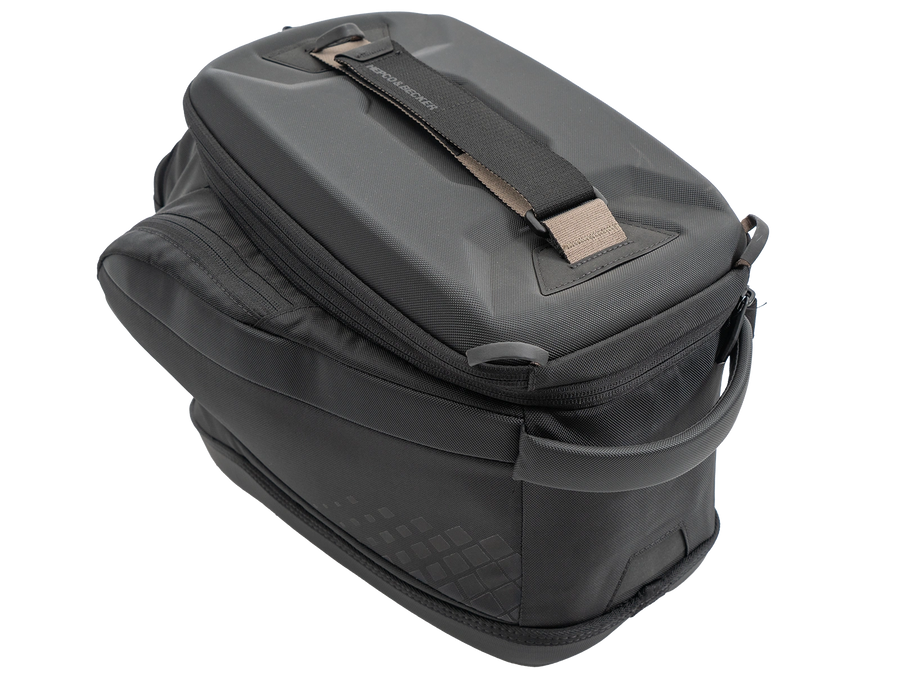 Bolsa tanque [Hepco & Becker] - Epic 16 – anel tanque