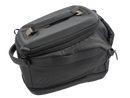 Bolsa tanque [Hepco & Becker] - Epic 16 – anel tanque