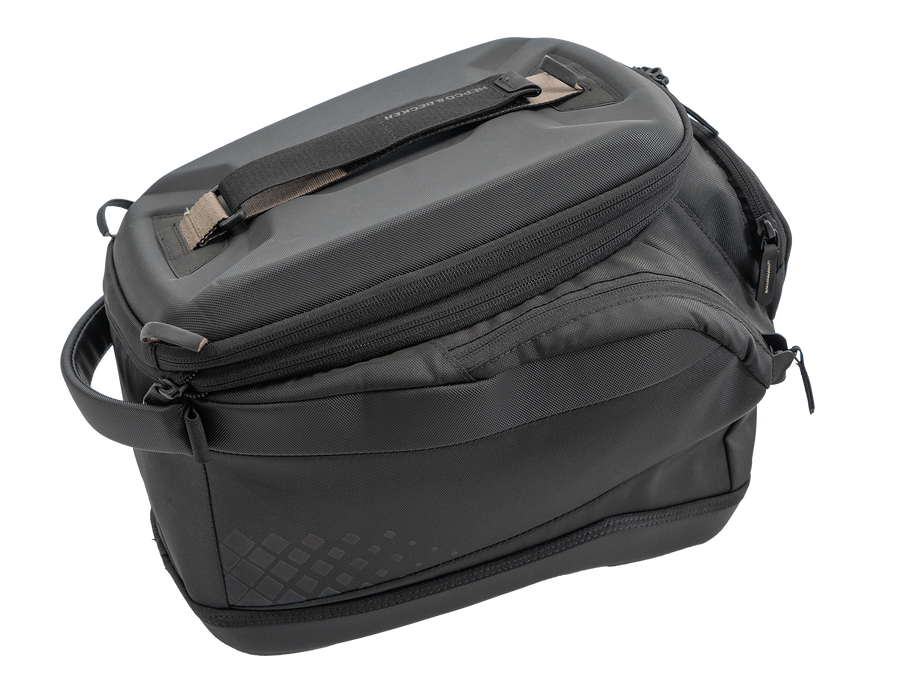 Bolsa tanque [Hepco & Becker] - Epic 16 – anel tanque