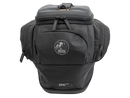 Bolsa tanque [Hepco & Becker] - Epic 16 – anel tanque