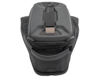 Hepco & Becker [Hepco & Becker] - Bolsa tanque Epic 16