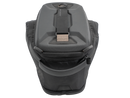 Bolsa tanque [Hepco & Becker] - Epic 16 – anel tanque