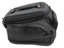 Bolsa tanque [Hepco & Becker] - Epic 16 – anel tanque