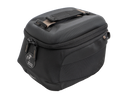 Bolsa tanque [Hepco & Becker] - Bolsa tanque Epic 3 – anel tanque