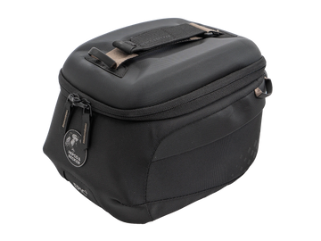 Bolsa tanque [Hepco & Becker] - Bolsa tanque Epic 3 – anel tanque