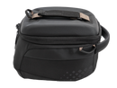 Bolsa tanque [Hepco & Becker] - Bolsa tanque Epic 3 – anel tanque