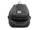 Bolsa tanque [Hepco & Becker] - Bolsa tanque Epic 3 – anel tanque