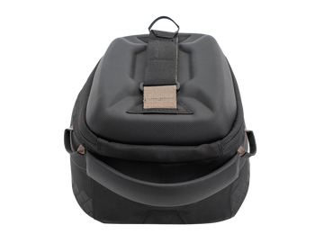 Bolsa tanque [Hepco & Becker] - Bolsa tanque Epic 3 – anel tanque