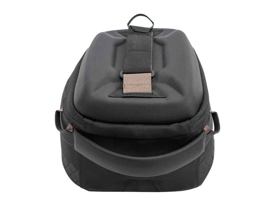 Bolsa tanque [Hepco & Becker] - Bolsa tanque Epic 3 – anel tanque