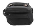 Bolsa tanque [Hepco & Becker] - Bolsa tanque Epic 3 – anel tanque