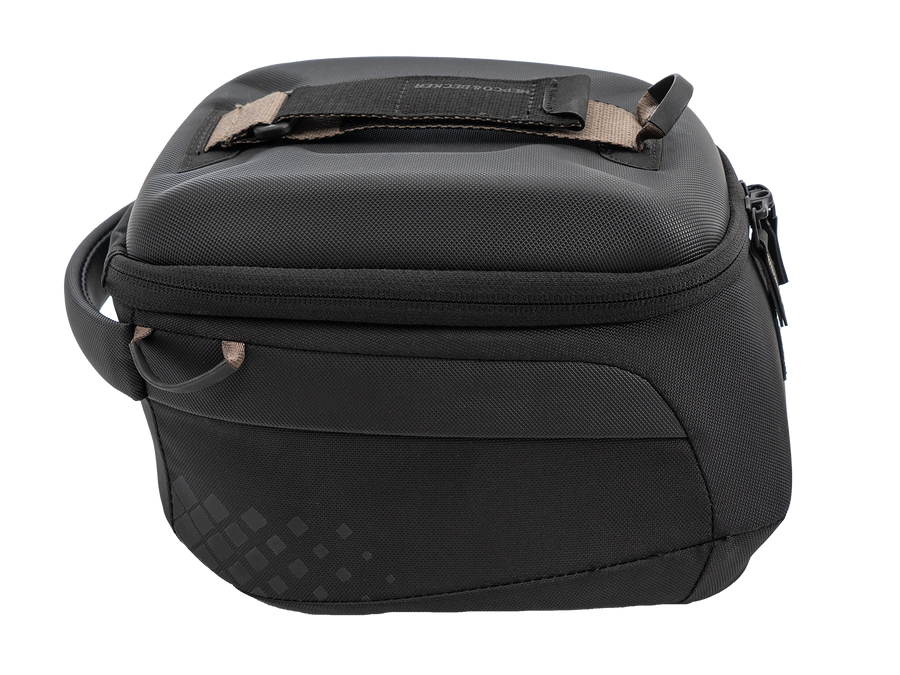 Bolsa tanque [Hepco & Becker] - Bolsa tanque Epic 3 – anel tanque