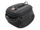 Bolsa tanque [Hepco & Becker] - Bolsa tanque Epic 3 – anel tanque