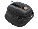 Bolsa tanque [Hepco & Becker] - Bolsa tanque Epic 3 – anel tanque