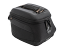 Bolsa tanque [Hepco & Becker] - Bolsa tanque Epic 3 – anel tanque