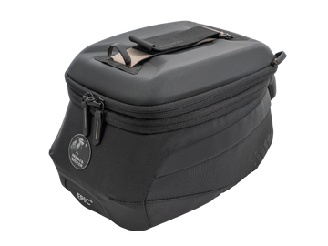 Bolsa tanque [Hepco & Becker] - Bolsa tanque Epic 6 – anel tanque