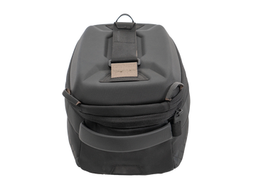 Bolsa tanque [Hepco & Becker] - Bolsa tanque Epic 6 – anel tanque