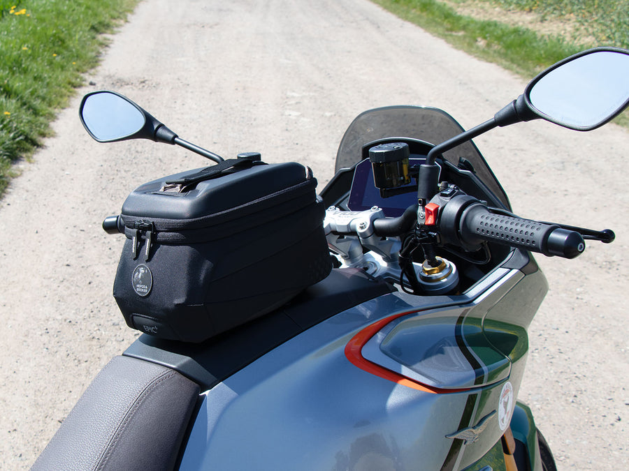 BMW R 1300 R [2025 - ] - Bolsa tanque Epic 6