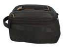 BMW R 1300 R [2025 - ] - Bolsa tanque Epic 6-9