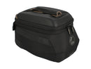 BMW R 1300 R [2025 - ] - Bolsa tanque Epic 6-11