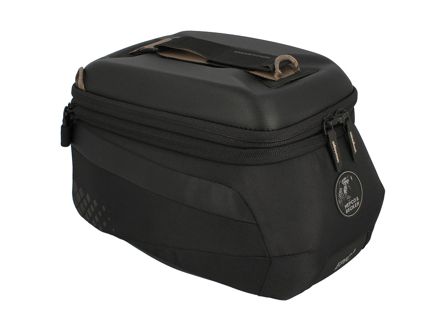 BMW R 1300 R [2025 - ] - Bolsa tanque Epic 6