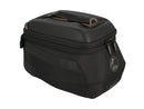 BMW R 1300 R [2025 - ] - Bolsa tanque Epic 6-2