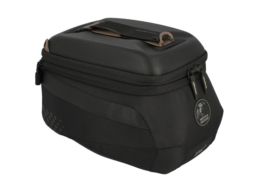 BMW R 1300 R [2025 - ] - Bolsa tanque Epic 6