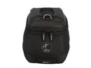 BMW R 1300 R [2025 - ] - Bolsa tanque Epic 6-6