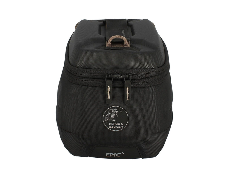 BMW R 1300 R [2025 - ] - Bolsa tanque Epic 6