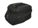 BMW R 1300 R [2025 - ] - Bolsa tanque Epic 6-1