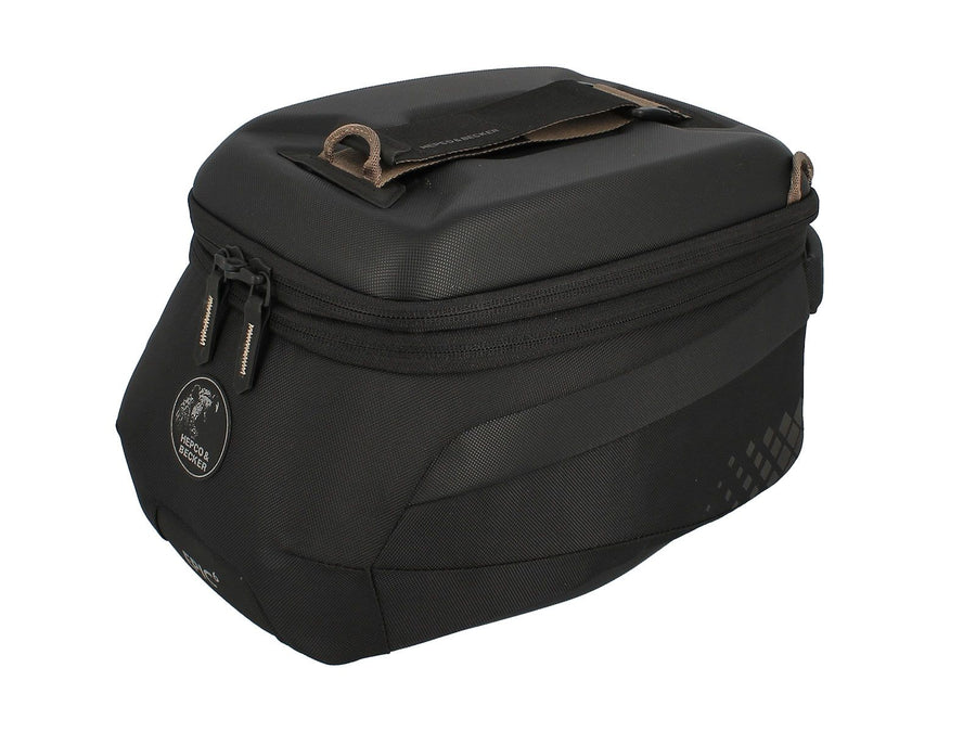BMW R 1300 R [2025 - ] - Bolsa tanque Epic 6