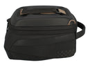 BMW R 1300 R [2025 - ] - Bolsa tanque Epic 6-8