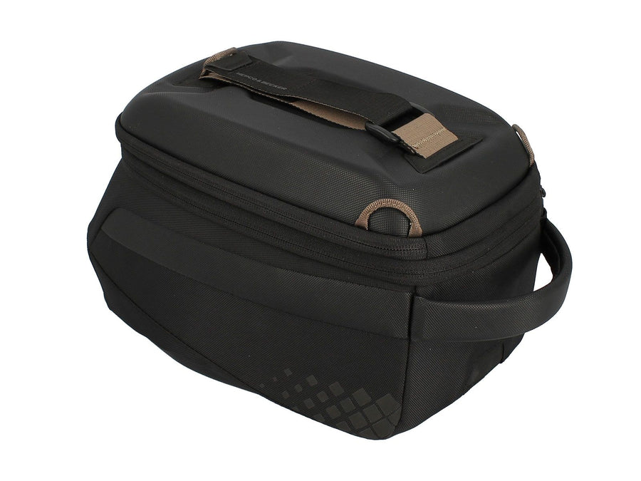 BMW R 1300 R [2025 - ] - Bolsa tanque Epic 6