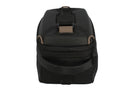 BMW R 1300 R [2025 - ] - Bolsa tanque Epic 6-12