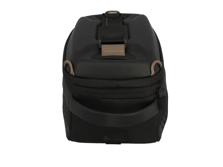 BMW R 1300 R [2025 - ] - Bolsa tanque Epic 6