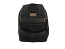 BMW R 1300 R [2025 - ] - Bolsa tanque Epic 6-7