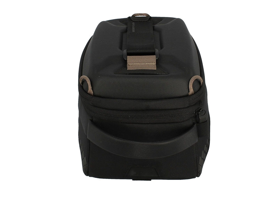 BMW R 1300 R [2025 - ] - Bolsa tanque Epic 6