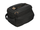 BMW R 1300 R [2025 - ] - Bolsa tanque Epic 6-3