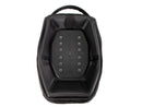 BMW R 1300 R [2025 - ] - Bolsa tanque Epic 6-14
