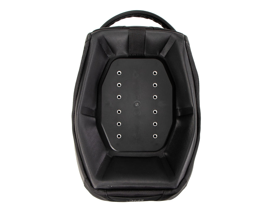 BMW R 1300 R [2025 - ] - Bolsa tanque Epic 6