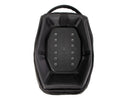 BMW R 1300 R [2025 - ] - Bolsa tanque Epic 6-10
